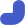 icon-plus-right-down-2