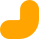 icon-plus-titre-2