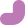 icon-plus-tnsom-2