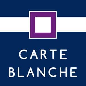 CARTE BLANCHE (redimensionné)