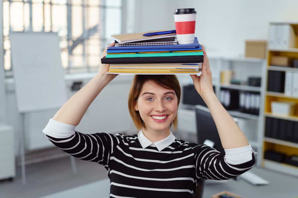 shutterstock_487957915
