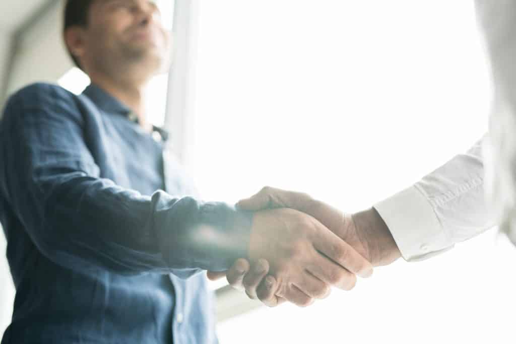 shutterstock_1208973376