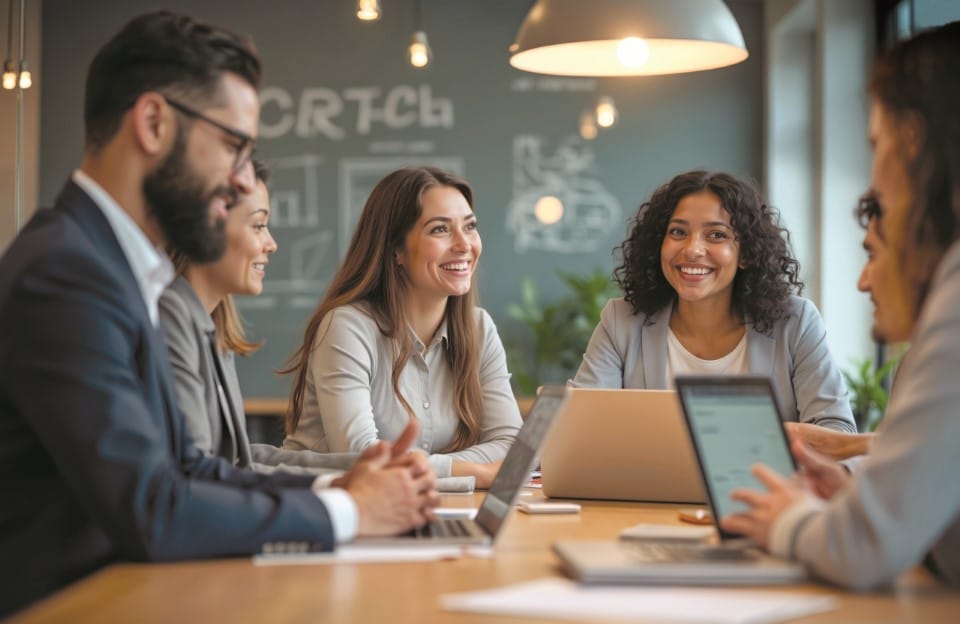 couv Entreprise+(version éclaircie)