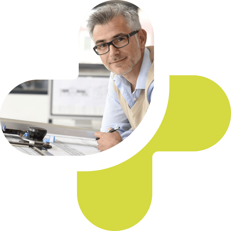 header-service-retraite