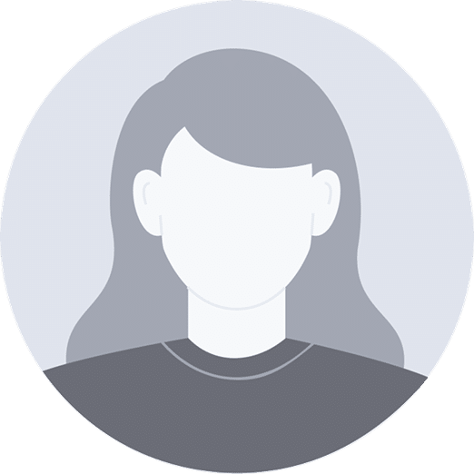 Image-femme