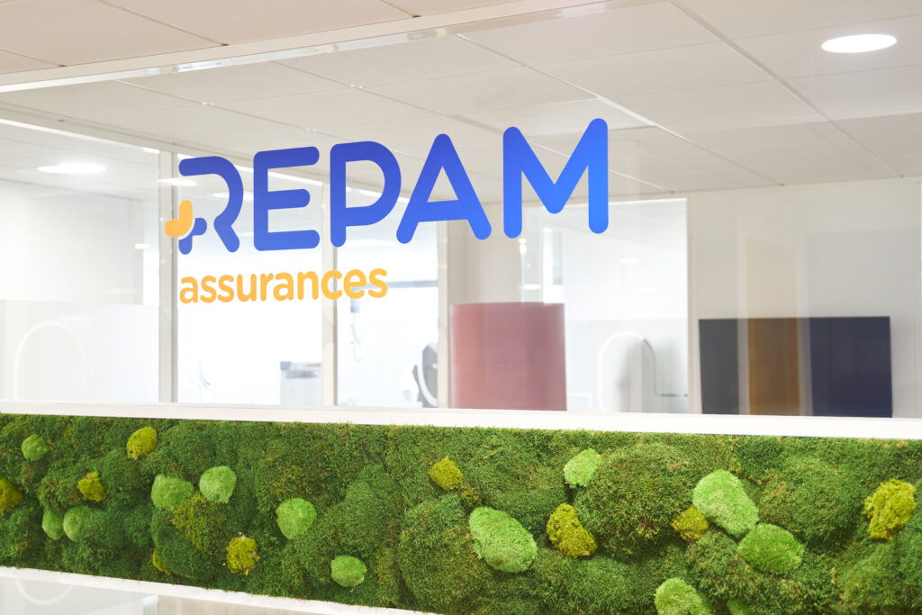 Repam8910