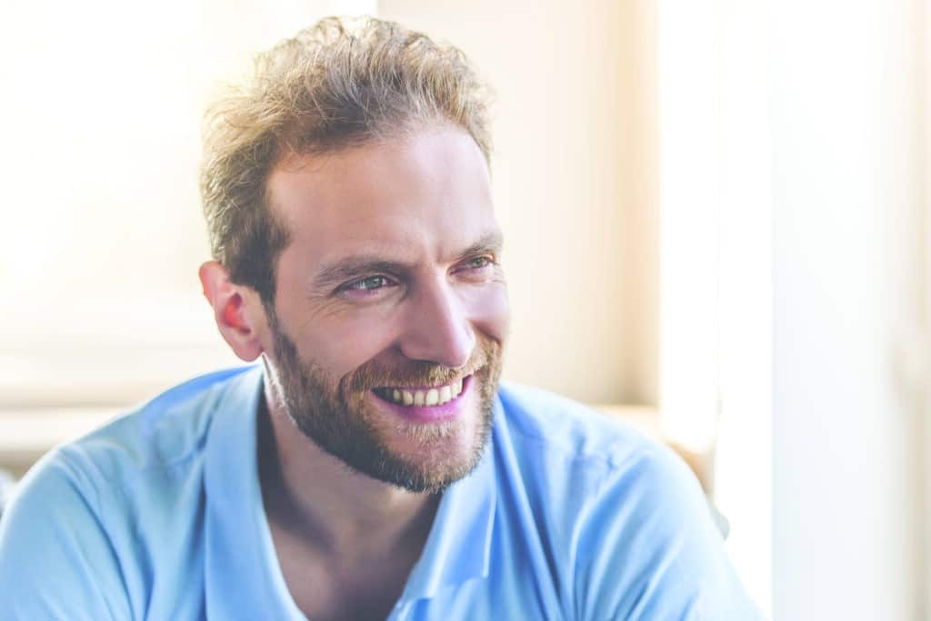 shutterstock_488709751