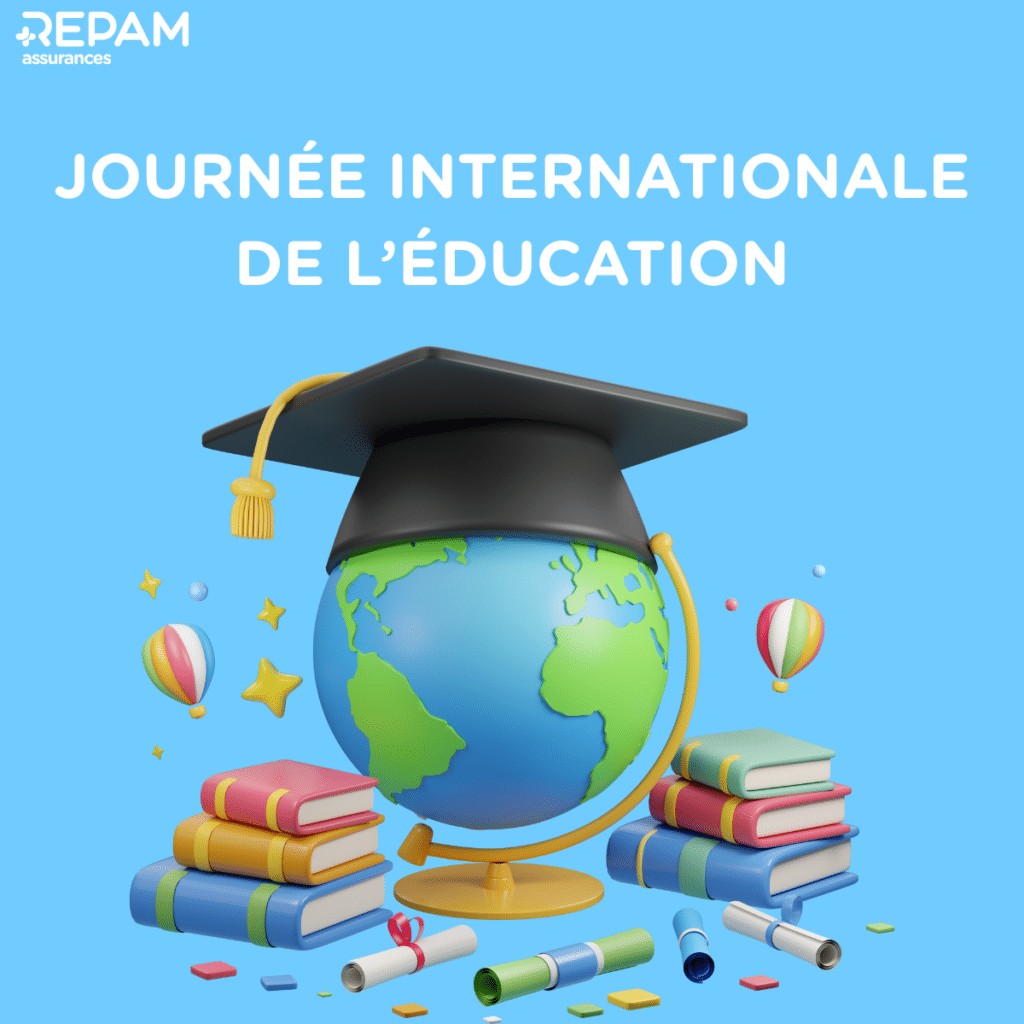 Ajouter un titre (8)