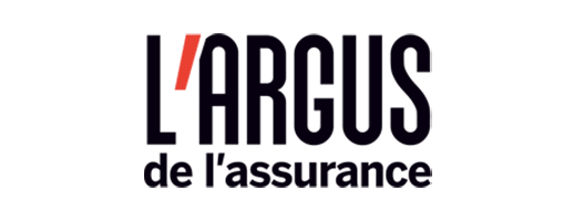 Argus_logo_2020
