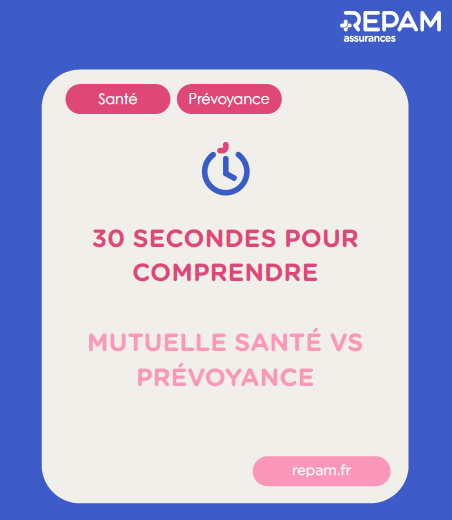 Capture d'écran 2026-04-15 150147